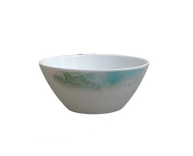 PARS OPAL cmall round bowl 13cm