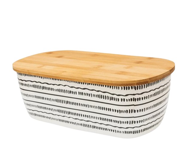 bread-bin