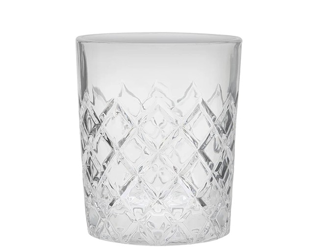 juice glass 6 pieces 250ml