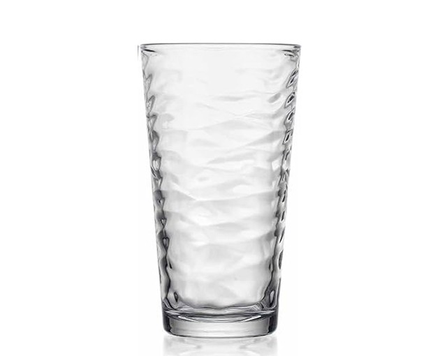 juice glass 6 pieces 250ml