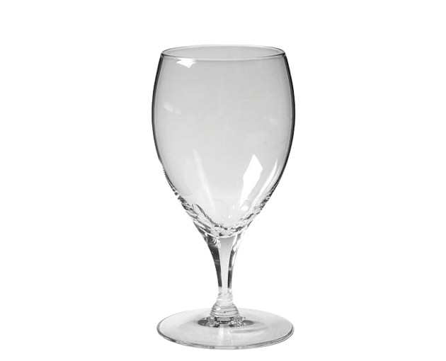 wine glass 250ml