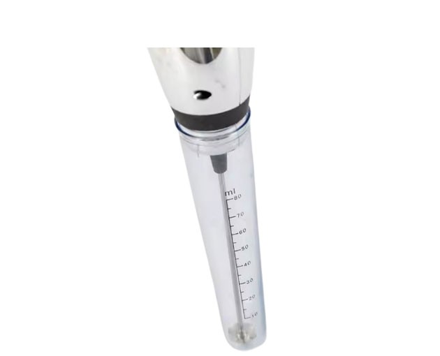 SOKANY cold coffee maker