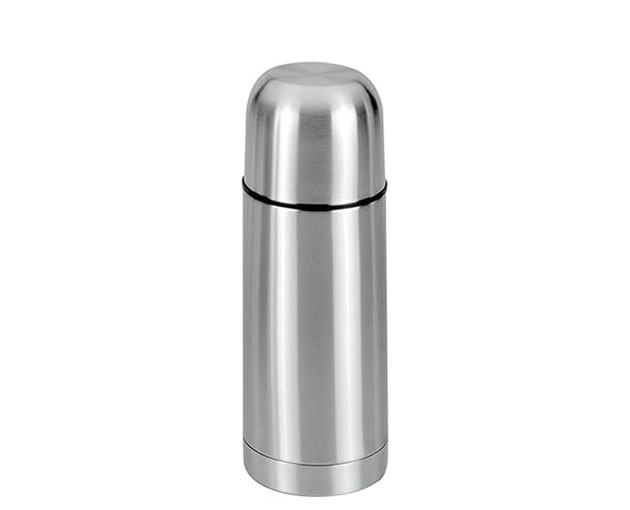 Thermos cup 300ml