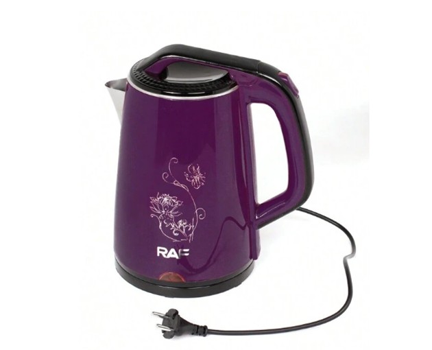 RAF Electric Kettle