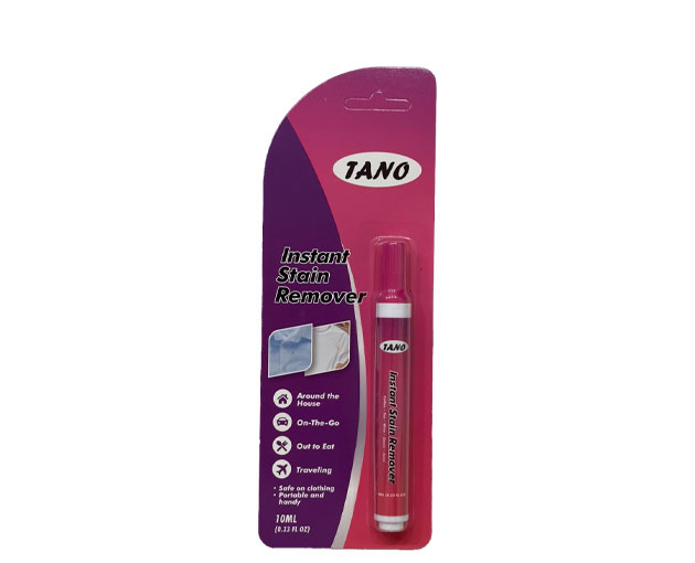 TANO Stain remover pen 10mll