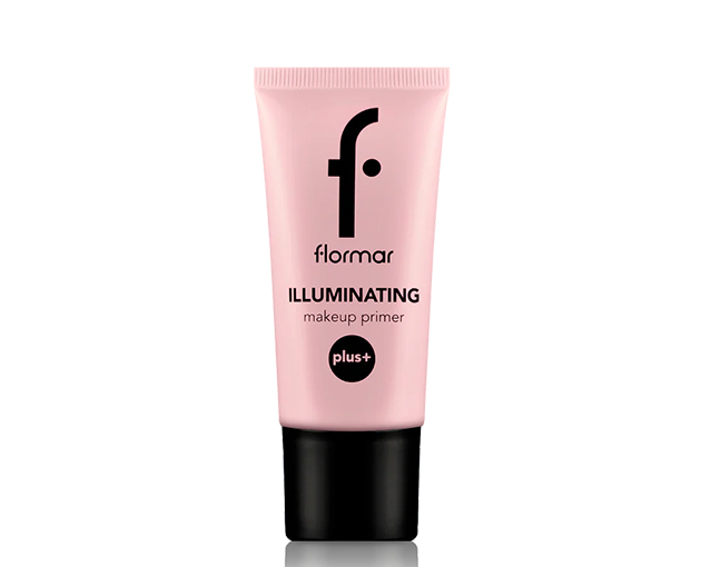 Flormar illuminating prm-plus