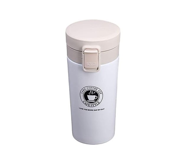  Thermos 380 ml