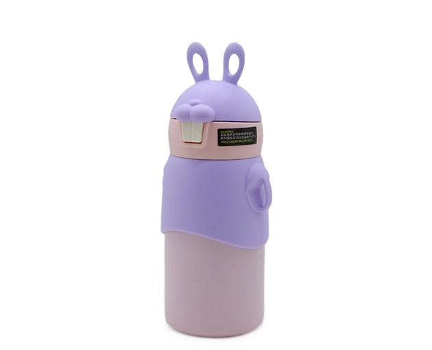  Thermos 350 ml