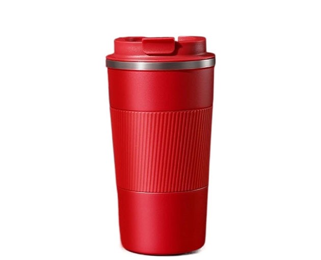 Thermos cup 380ml