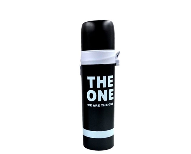  Thermos 