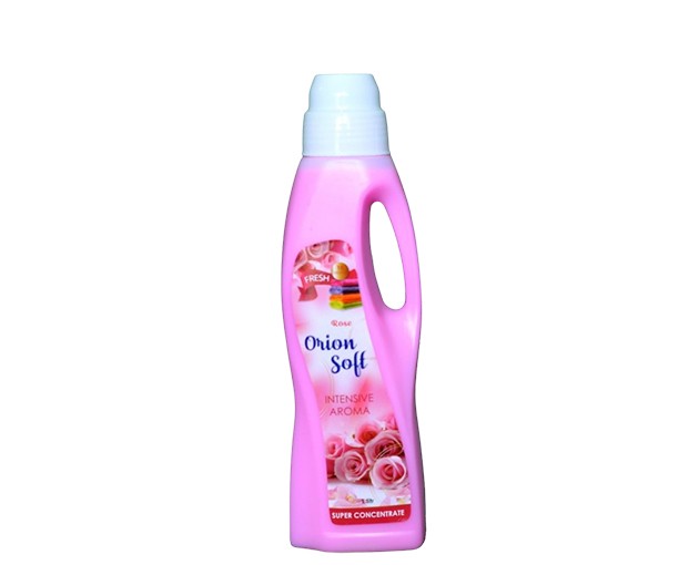 ORION SOFT fabric softener 1 L