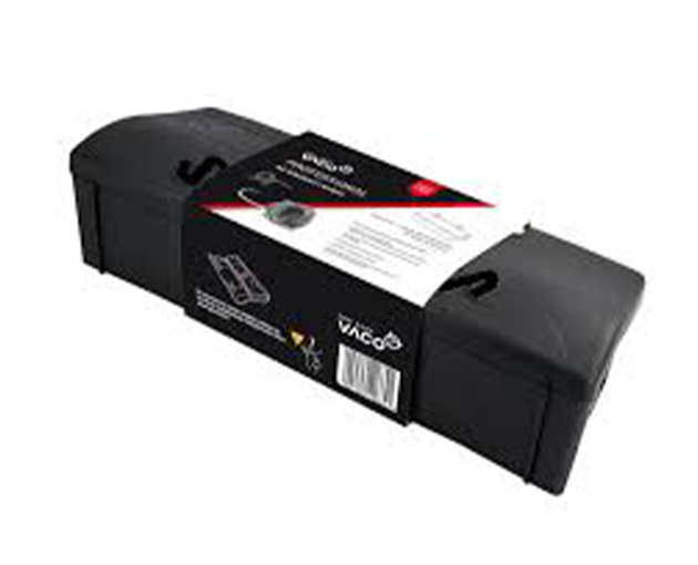 VACO Professional mouse and rat bait box