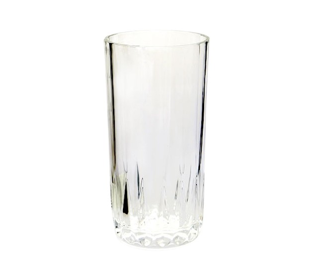 juice glass 6 pieces 250ml