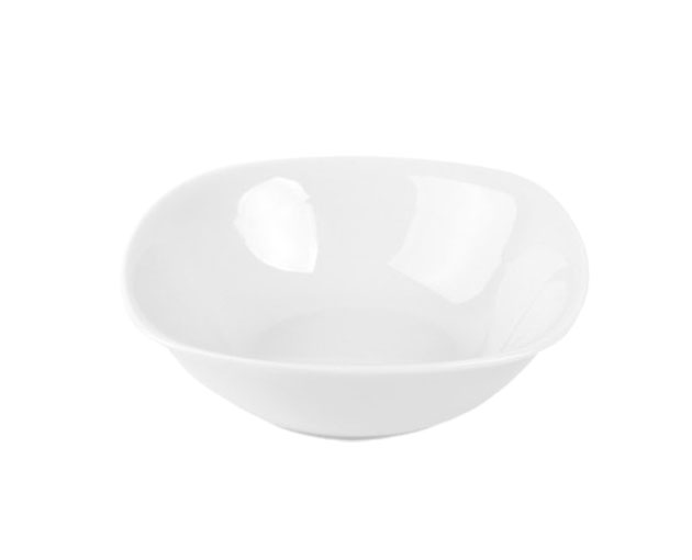 PARS OPAL round bowl medium