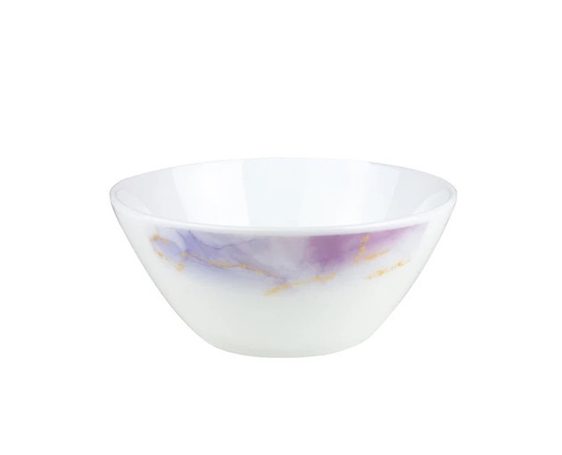 PARS OPAL cmall round bowl 13cm