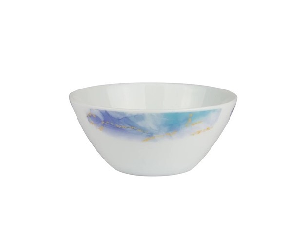 PARS OPAL cmall round bowl 13cm