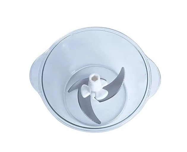 ხელის ჩოფერი