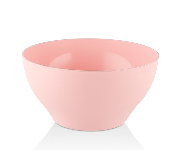 Salad bowl 1 piece