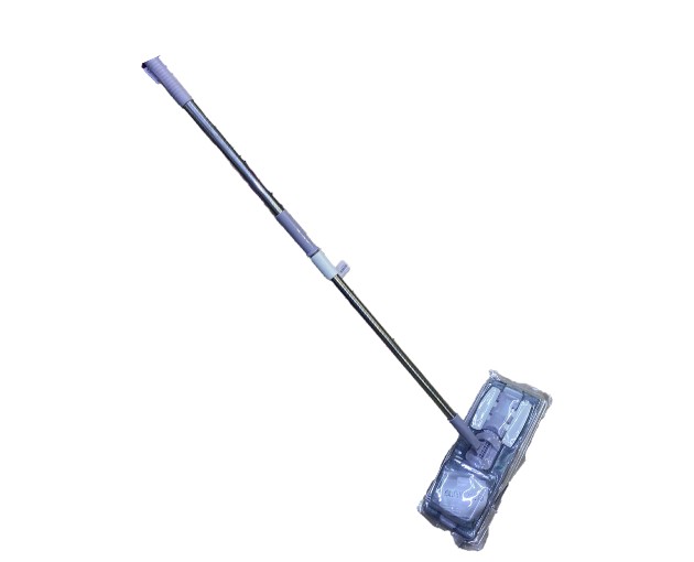  universal floor cleaning mop