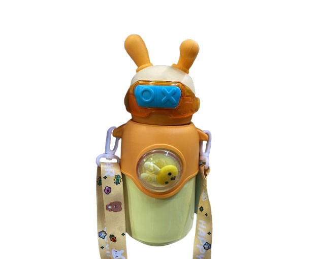  თერმოსი 350მლ