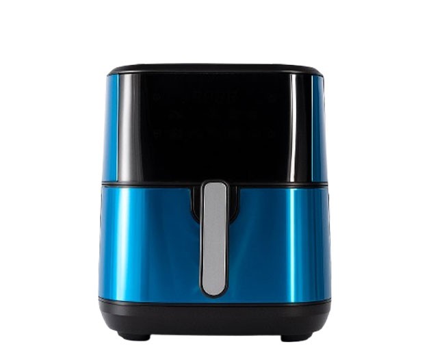 SOKANY Aerogrill