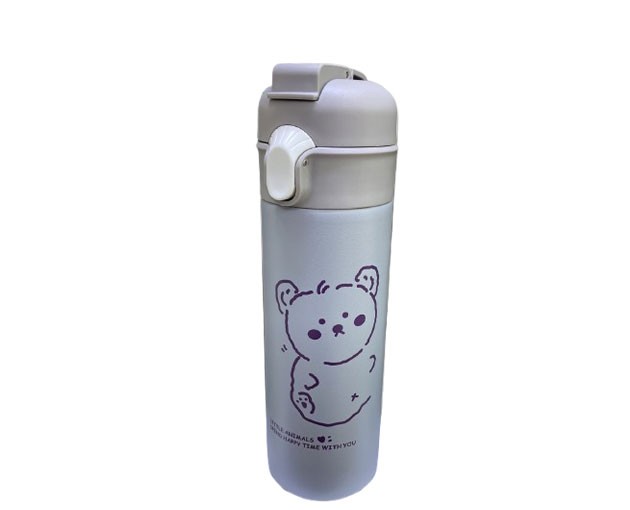  Thermos 350 ml