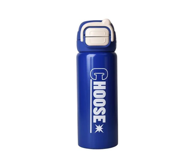  Thermos 350 ml