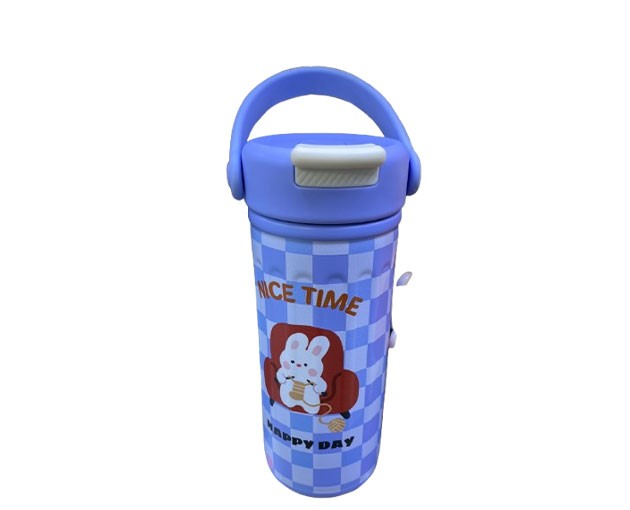  Thermos 350 ml