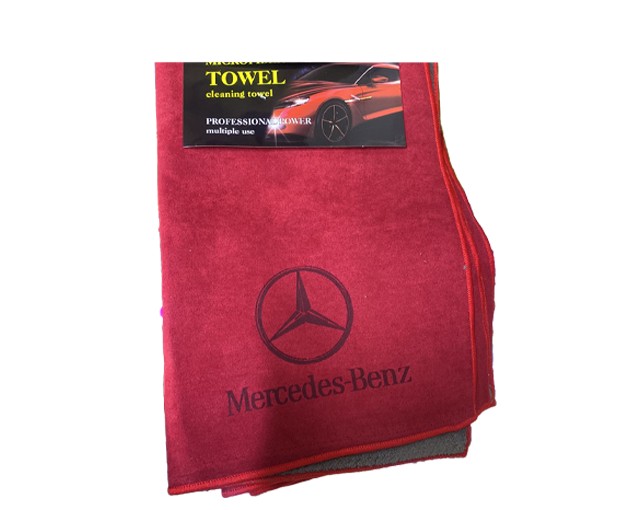 მანქანის ტილო ლოგოთი 1ც