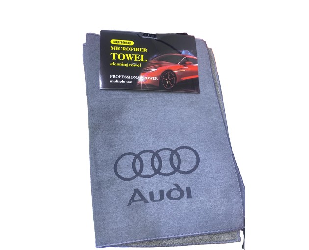 მანქანის ტილო ლოგოთი 1ც