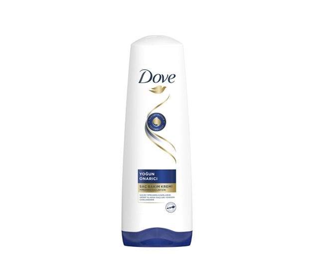 Dove კონდენციონერი აღმდგენი 350მლ