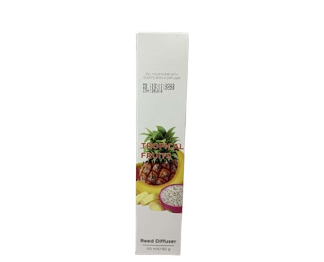 OZON Air Freshener Sticks MANGO 110ml