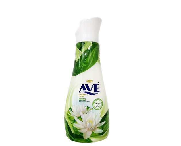 Ave fabric softener 1 L