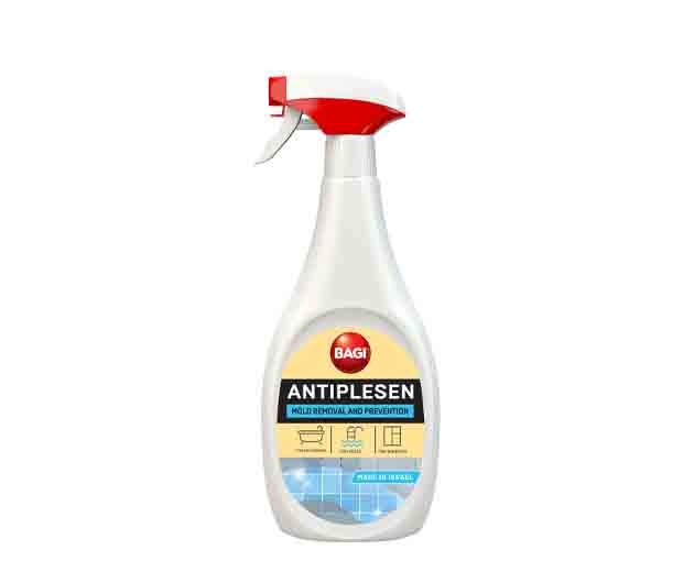 Bagi Fungus and mold removal liquid 500ml