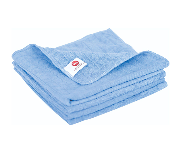 Bagi Microfiber cloth