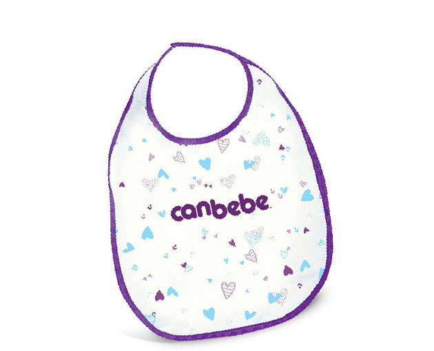 Canbebe Newborn Baby Gift Box