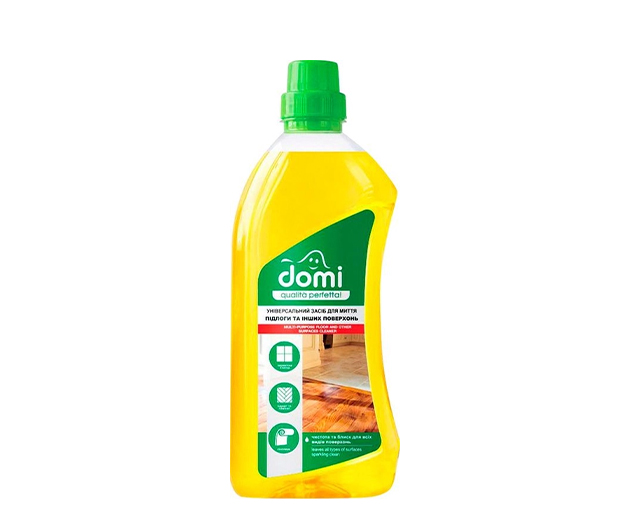 Domi universal kitchen cleaner 1L