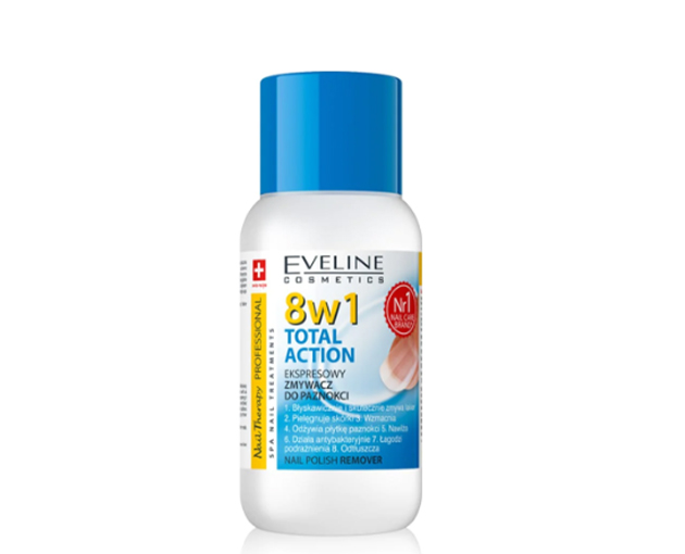 EVELINE Stain remover