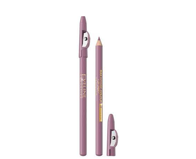 Eveline Lip pencil 23