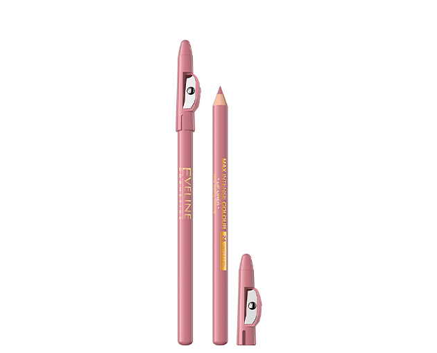 Eveline Lip pencil 24