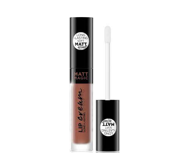 Eveline MATT MAGIC LIP CREAM 05 