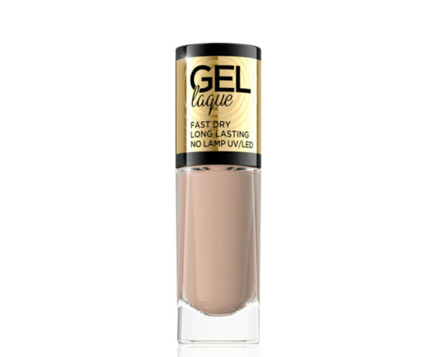 EVELINE nail polish N06
