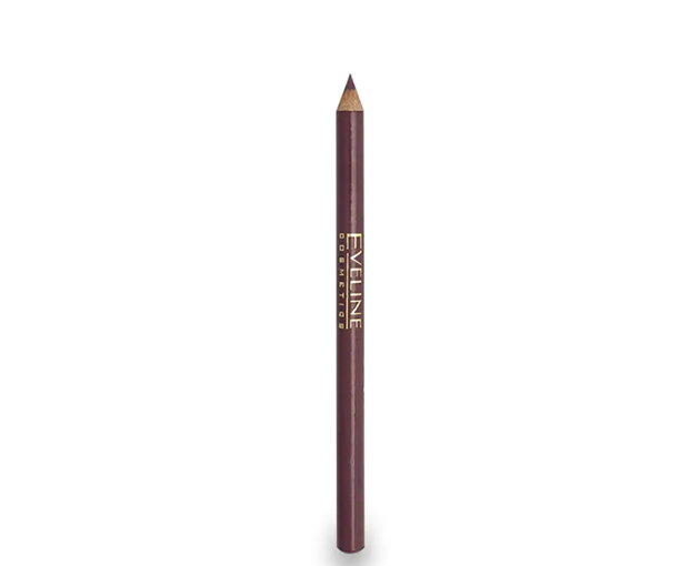 Eveline Lip pencil 26