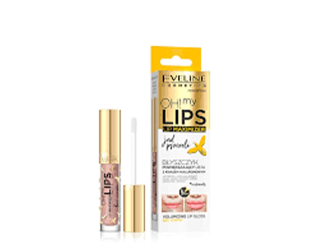 Eveline LIP MAXIMIZER