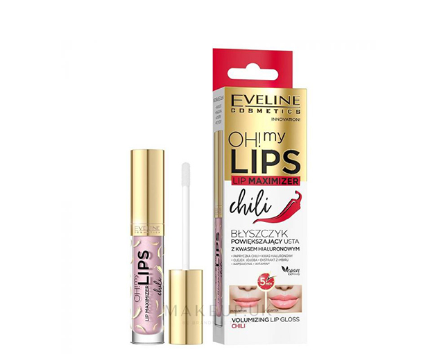 Eveline LIP MAXIMIZER