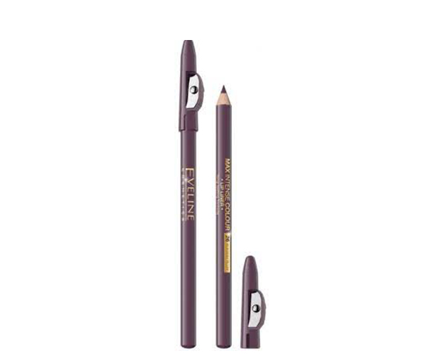 Eveline Lip pencil 27