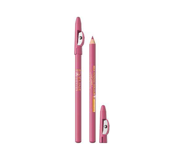 Eveline Lip pencil 29