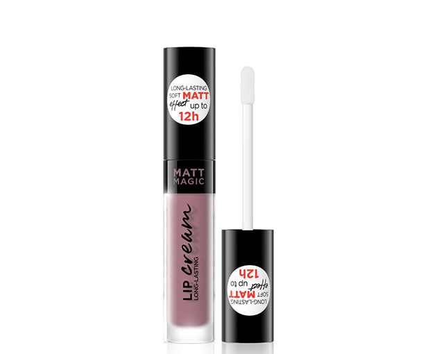 Eveline MATT MAGIC LIP CREAM 20 