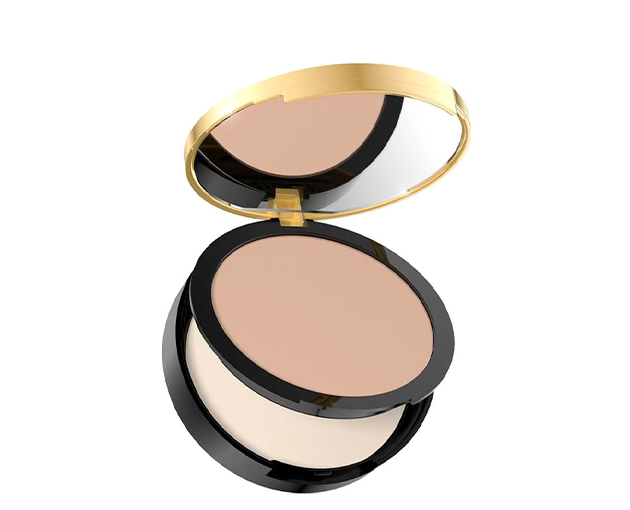 EVELINE mineral compact powder BEIGE 13