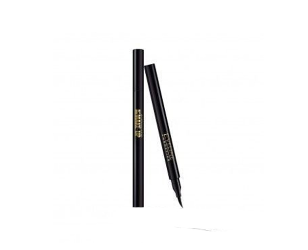 Eveline Waterproof matte liner